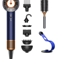 Prusya mavisi/Parlak bakır