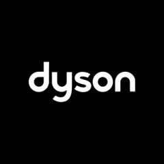 Dyson Resmi Satıcı